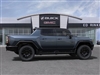 2025 GMC HUMMER EV 2X