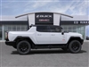 2025 GMC HUMMER EV 2X