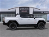 2025 GMC HUMMER EV 2X
