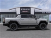 2025 GMC HUMMER EV 2X