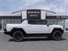 2025 GMC HUMMER EV 2X