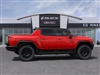 2025 GMC HUMMER EV 2X