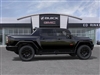 2025 GMC HUMMER EV 2X