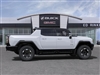 2022 GMC HUMMER EV Edition 1
