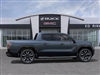 2025 GMC Sierra EV Denali