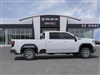 2025 GMC Sierra 2500HD SLE