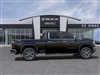2025 GMC Sierra 2500HD SLT