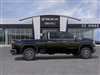 2025 GMC Sierra 2500HD SLT