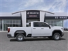 2025 GMC Sierra 2500HD Pro