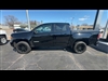 2022 GMC Canyon Elevation - thumbnail 5