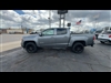 2022 GMC Canyon Elevation - thumbnail 5