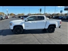 2022 GMC Canyon Elevation - thumbnail 5
