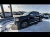 2022 GMC Canyon Denali - thumbnail 5