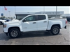 2022 GMC Canyon AT4