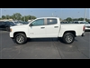 2022 GMC Canyon AT4 w/Cloth
