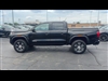 2023 GMC Canyon AT4 - thumbnail 5