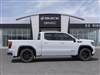 2025 GMC Sierra 1500 Elevation Standard