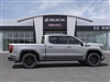 2025 GMC Sierra 1500 Elevation Standard