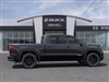 2025 GMC Sierra 1500 Elevation Standard