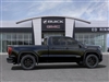 2025 GMC Sierra 1500 Elevation Standard