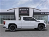 2025 GMC Sierra 1500 Elevation Standard