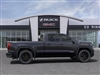 2025 GMC Sierra 1500 Elevation Standard
