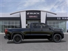 2025 GMC Sierra 1500 Elevation Standard