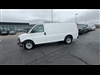 2013 GMC Savana 1500 - thumbnail 5