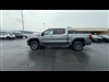 2022 GMC Sierra 1500 Limited AT4 - thumbnail 5