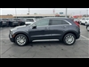 2023 Cadillac XT4 Premium Luxury - thumbnail 5