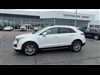 2023 Cadillac XT5 Premium Luxury - thumbnail 5