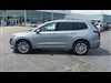 2023 Cadillac XT6 Premium Luxury - thumbnail 5