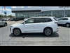 2022 Cadillac XT6 Sport