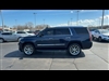 2017 Cadillac Escalade Luxury - thumbnail 5