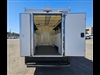2024 Chevrolet Express 3500
