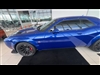 2022 Dodge Challenger R/T Scat Pack Widebody - thumbnail 5