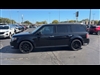 2019 Ford Flex SEL - thumbnail 5