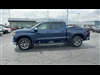 2023 Chevrolet Silverado 1500 LT LT1