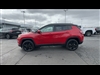 2019 Jeep Compass Altitude - thumbnail 5