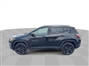 2018 Jeep Compass Altitude