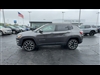 2017 Jeep Compass Limited