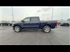 2017 RAM 1500 Big Horn - thumbnail 5