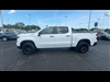 2023 Chevrolet Silverado 1500 LT Trail Boss - thumbnail 5