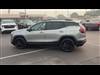 2023 GMC Terrain SLE - thumbnail 5