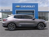 2025 Chevrolet Equinox EV LT 1