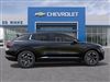 2025 Chevrolet Equinox EV LT 1