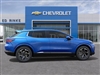 2025 Chevrolet Equinox EV LT 1