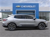 2025 Chevrolet Equinox EV LT 1