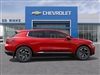 2025 Chevrolet Equinox EV LT 1