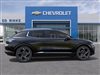 2025 Chevrolet Equinox EV LT 2